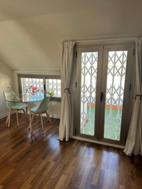 LUXURY Apartment 3, Malaga
